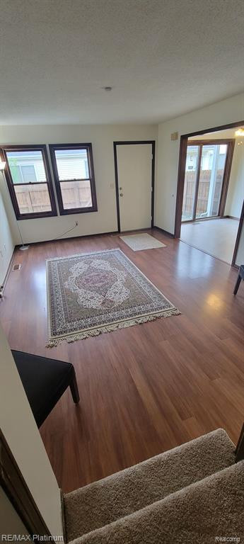 2878 ROUNDTREE Boulevard, Ypsilanti, MI 48197 — Photo 3