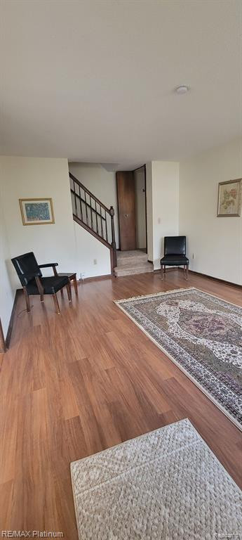 2878 ROUNDTREE Boulevard, Ypsilanti, MI 48197 — Photo 4