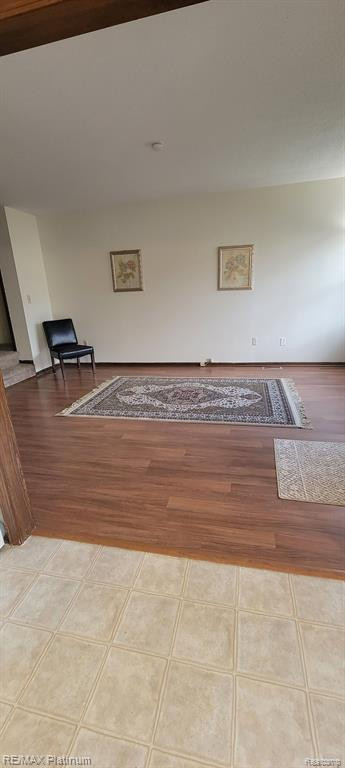 2878 ROUNDTREE Boulevard, Ypsilanti, MI 48197 — Photo 5