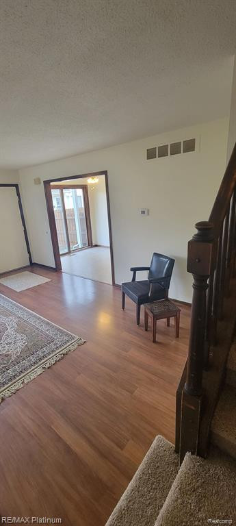 2878 ROUNDTREE Boulevard, Ypsilanti, MI 48197 — Photo 6