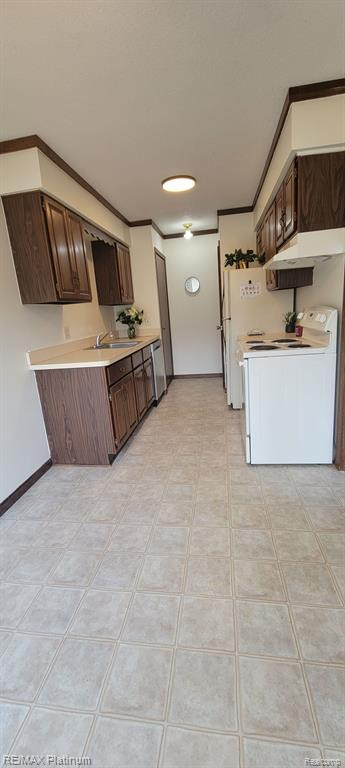2878 ROUNDTREE Boulevard, Ypsilanti, MI 48197 — Photo 7