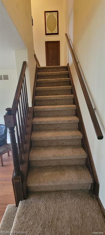 2878 ROUNDTREE Boulevard, Ypsilanti, MI 48197 — Photo 10