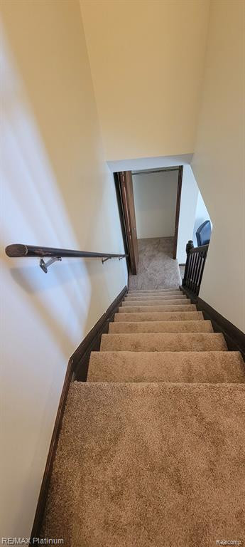 2878 ROUNDTREE Boulevard, Ypsilanti, MI 48197 — Photo 11