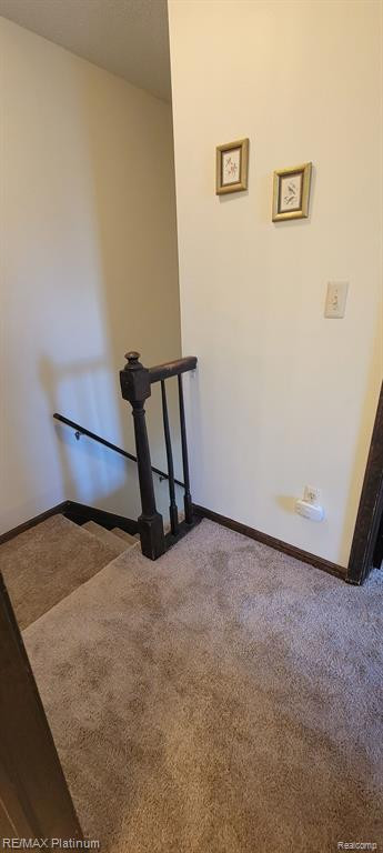 2878 ROUNDTREE Boulevard, Ypsilanti, MI 48197 — Photo 12