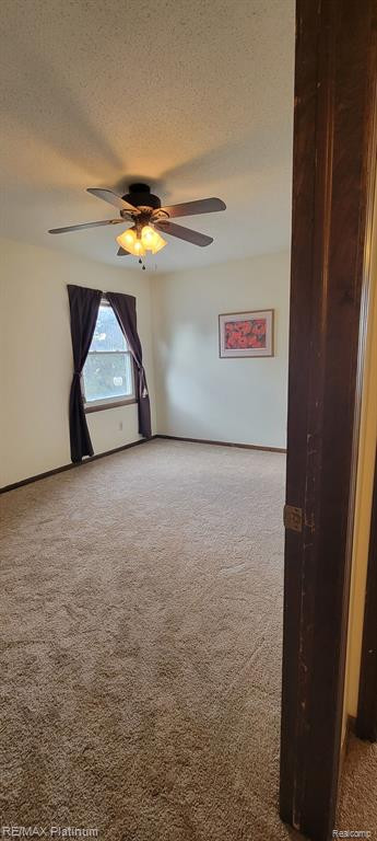 2878 ROUNDTREE Boulevard, Ypsilanti, MI 48197 — Photo 13