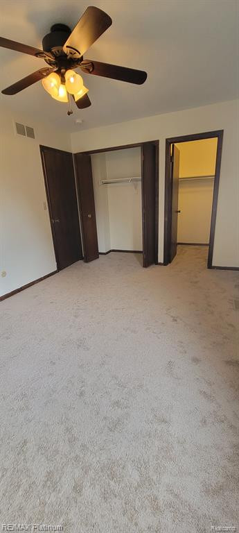 2878 ROUNDTREE Boulevard, Ypsilanti, MI 48197 — Photo 14