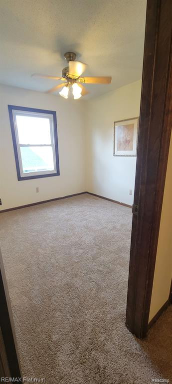 2878 ROUNDTREE Boulevard, Ypsilanti, MI 48197 — Photo 15