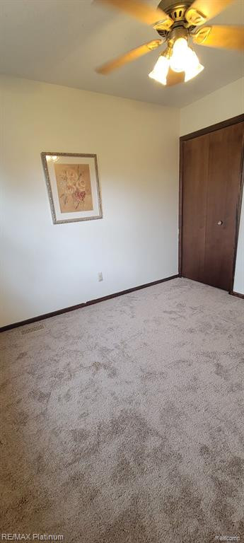 2878 ROUNDTREE Boulevard, Ypsilanti, MI 48197 — Photo 16