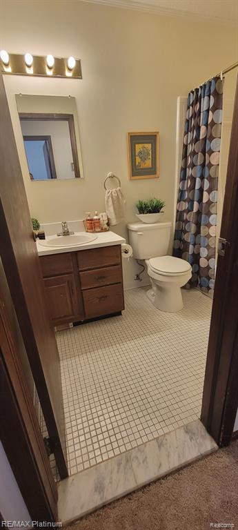 2878 ROUNDTREE Boulevard, Ypsilanti, MI 48197 — Photo 17