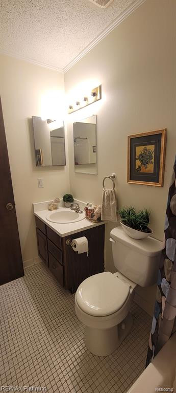 2878 ROUNDTREE Boulevard, Ypsilanti, MI 48197 — Photo 18