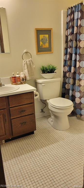 2878 ROUNDTREE Boulevard, Ypsilanti, MI 48197 — Photo 19