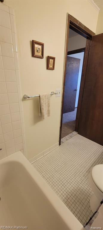 2878 ROUNDTREE Boulevard, Ypsilanti, MI 48197 — Photo 20