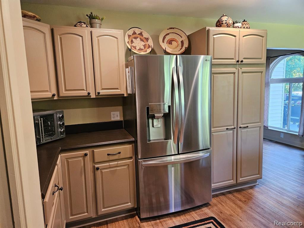 10150 Hawthorne Ridge Road, Goodrich Vlg, MI — Photo 10
