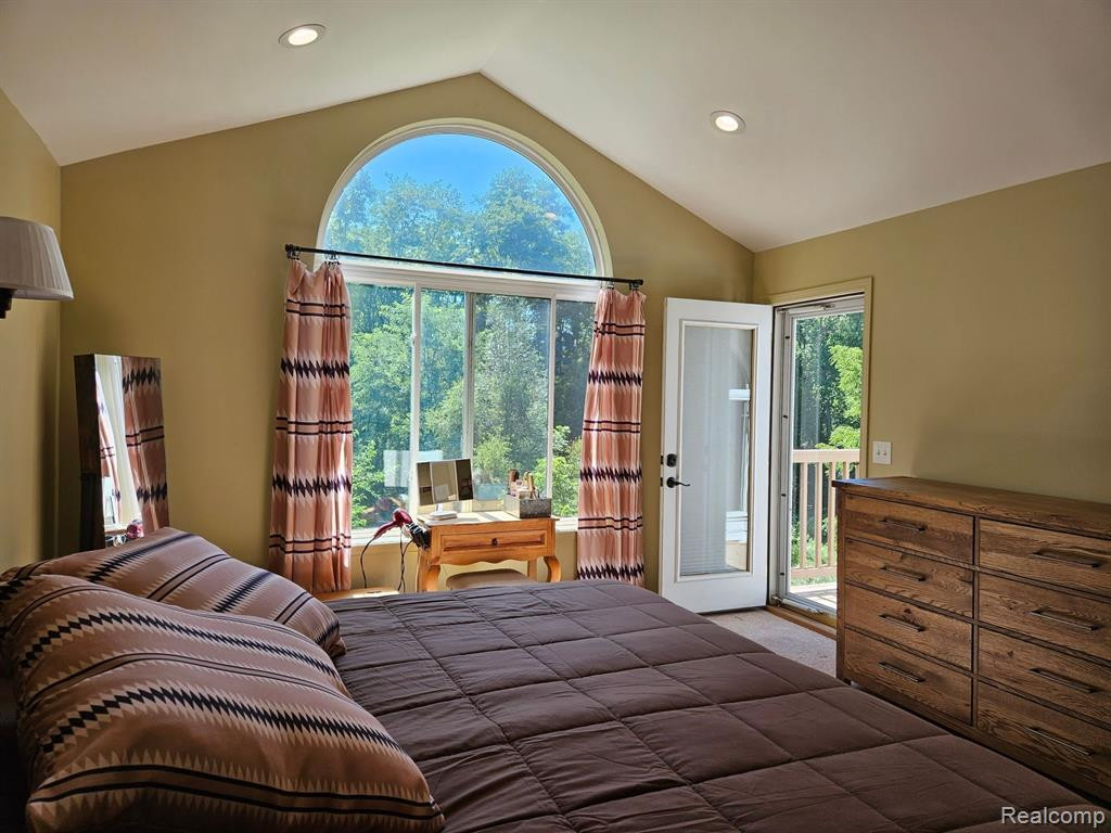 10150 Hawthorne Ridge Road, Goodrich Vlg, MI — Photo 11