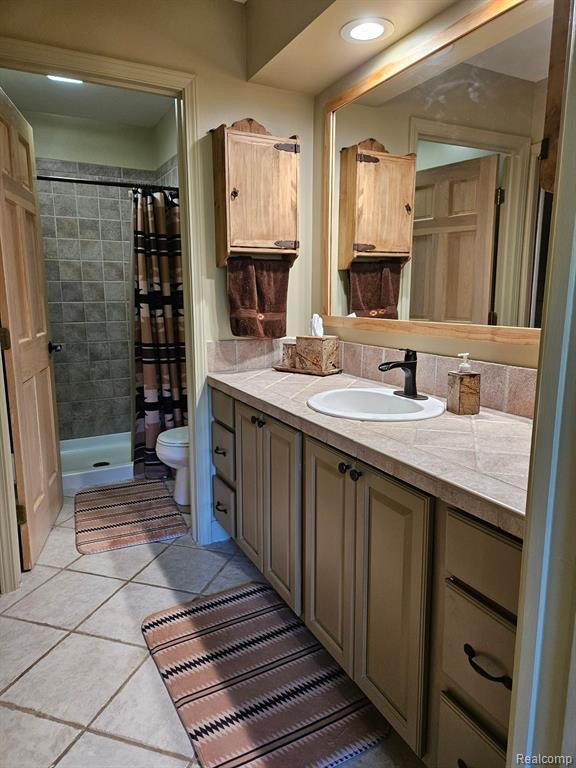 10150 Hawthorne Ridge Road, Goodrich Vlg, MI — Photo 13