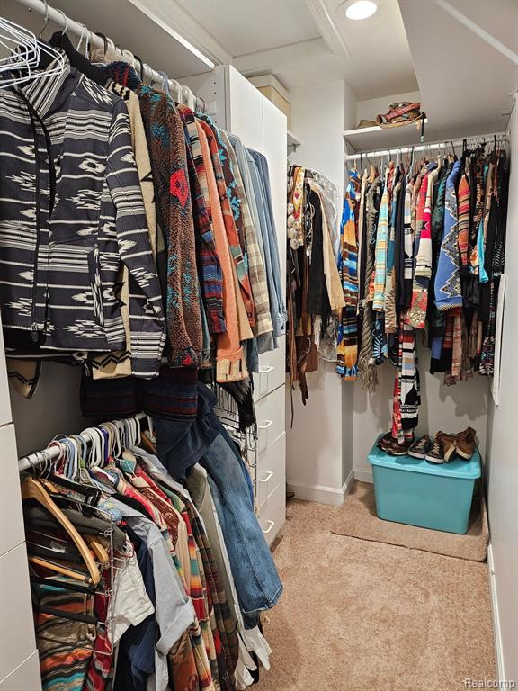10150 Hawthorne Ridge Road, Goodrich Vlg, MI — Photo 15