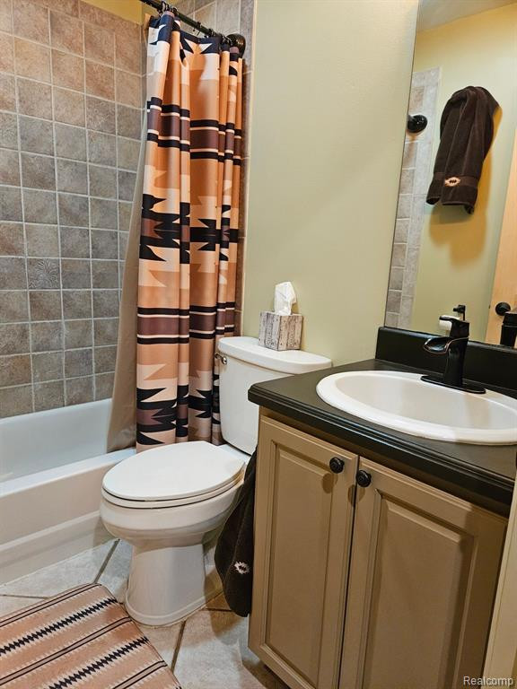 10150 Hawthorne Ridge Road, Goodrich Vlg, MI — Photo 18