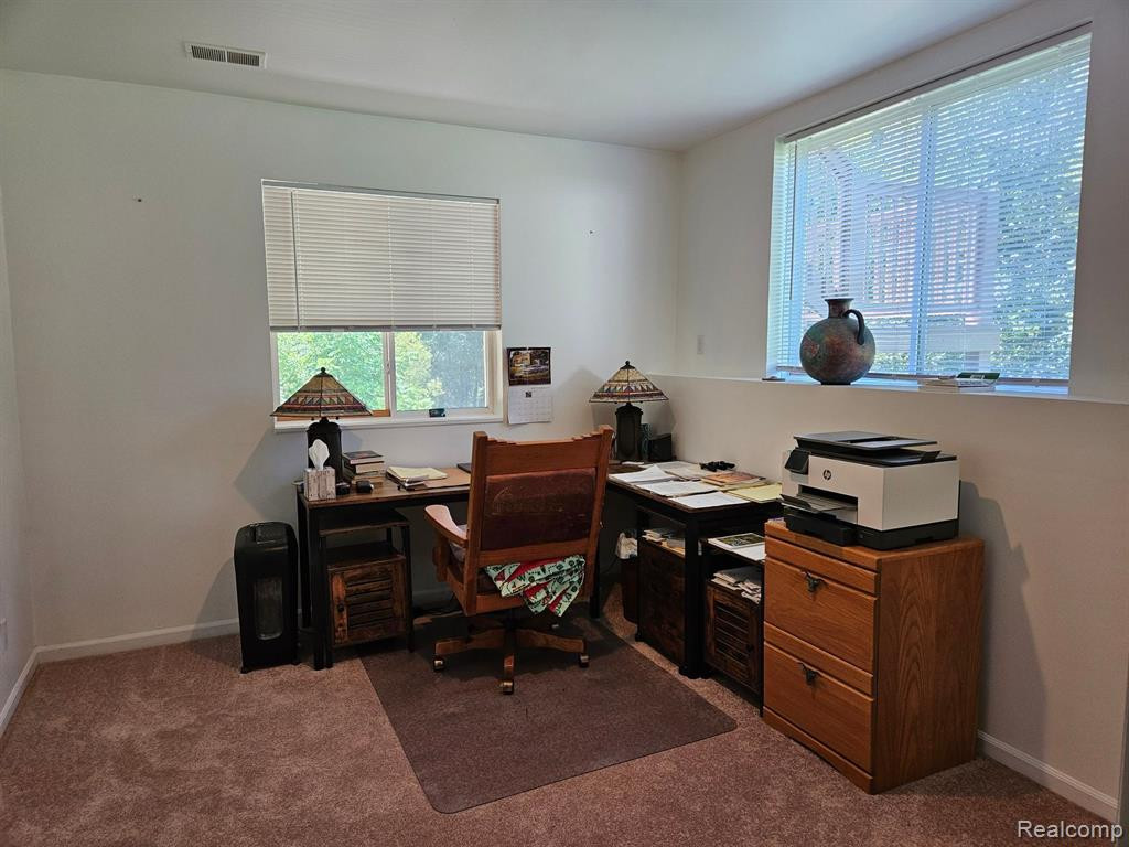 10150 Hawthorne Ridge Road, Goodrich Vlg, MI — Photo 25