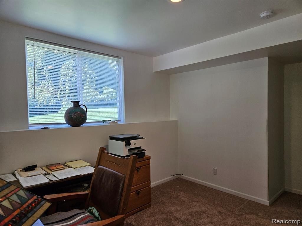 10150 Hawthorne Ridge Road, Goodrich Vlg, MI — Photo 26