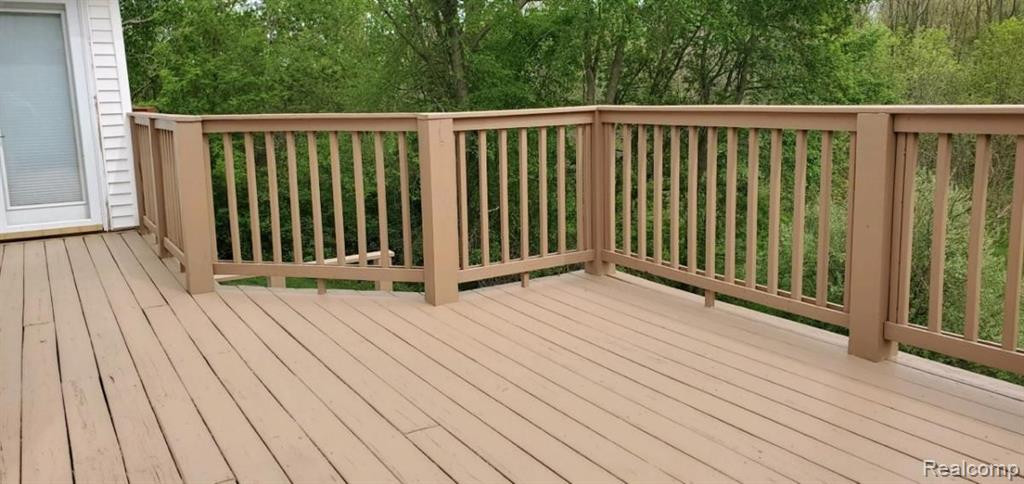 10150 Hawthorne Ridge Road, Goodrich Vlg, MI — Photo 29