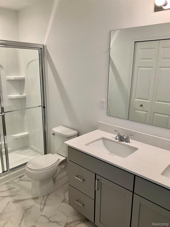 10175 SWAN LAKE Circle, 35, Ypsilanti, MI 48197 — Photo 6
