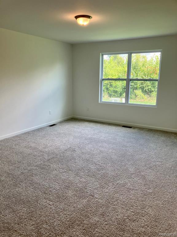 10175 SWAN LAKE Circle, 35, Ypsilanti, MI 48197 — Photo 7