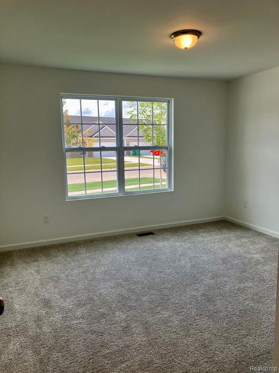 10175 SWAN LAKE Circle, 35, Ypsilanti, MI 48197 — Photo 10