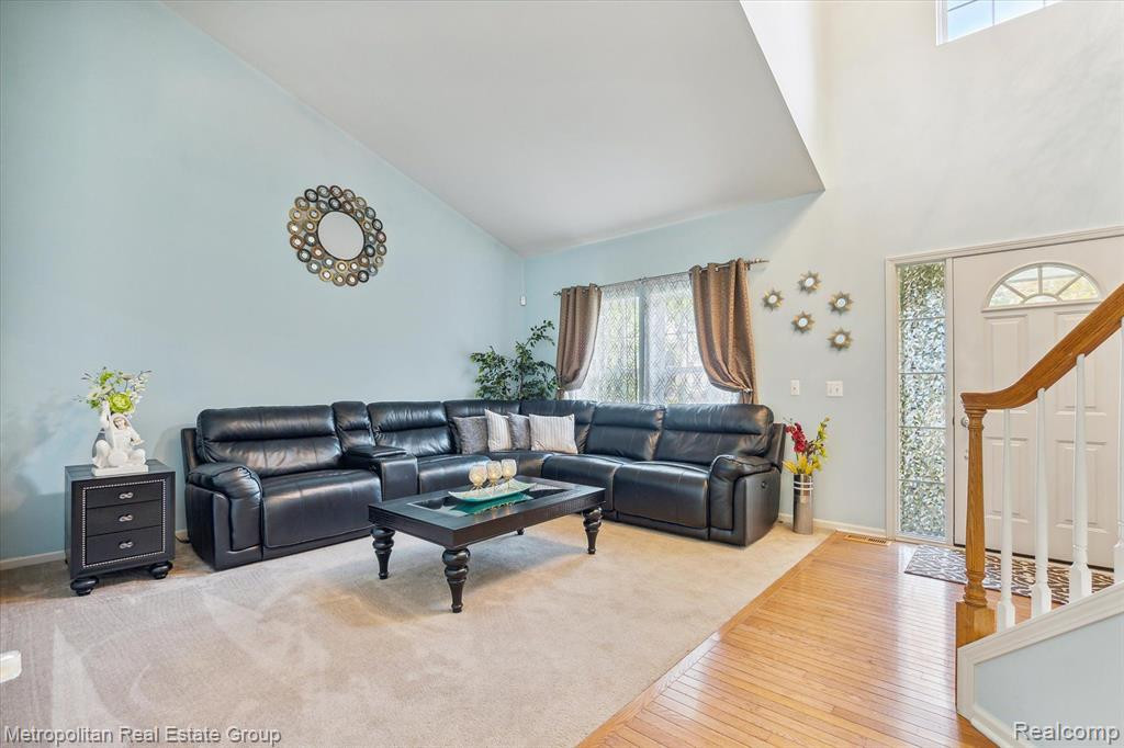 46885 WAREHAM, Canton, MI 48187 — Photo 5