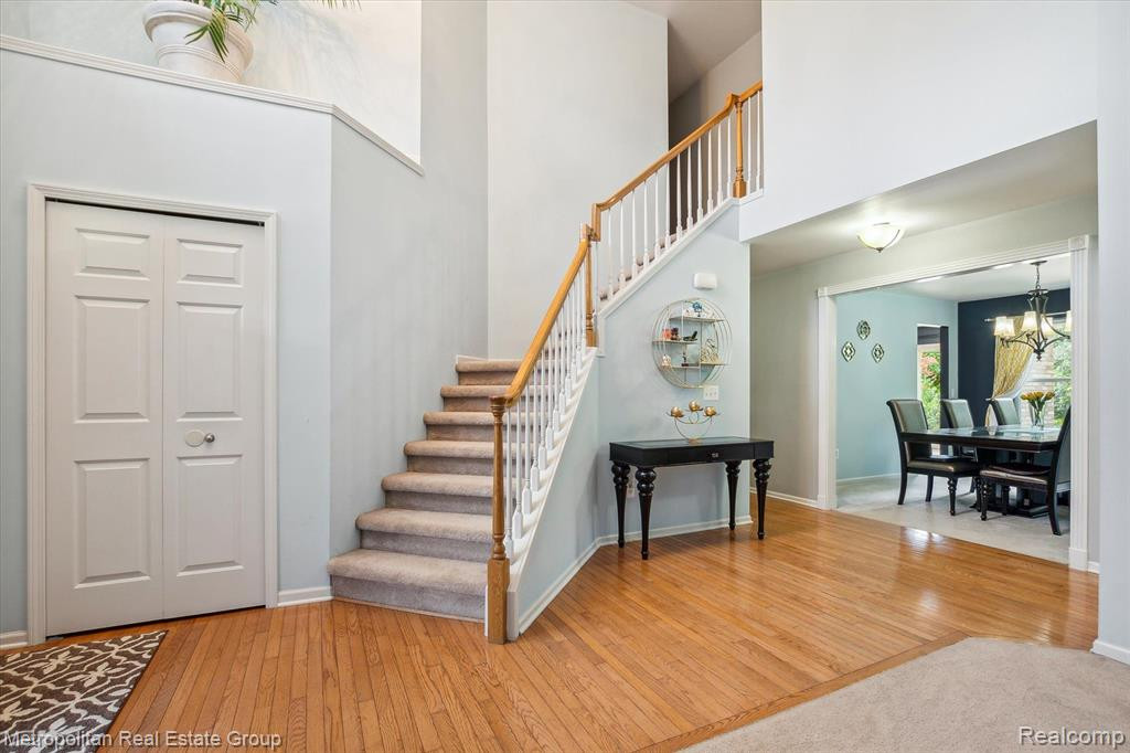 46885 WAREHAM, Canton, MI 48187 — Photo 6