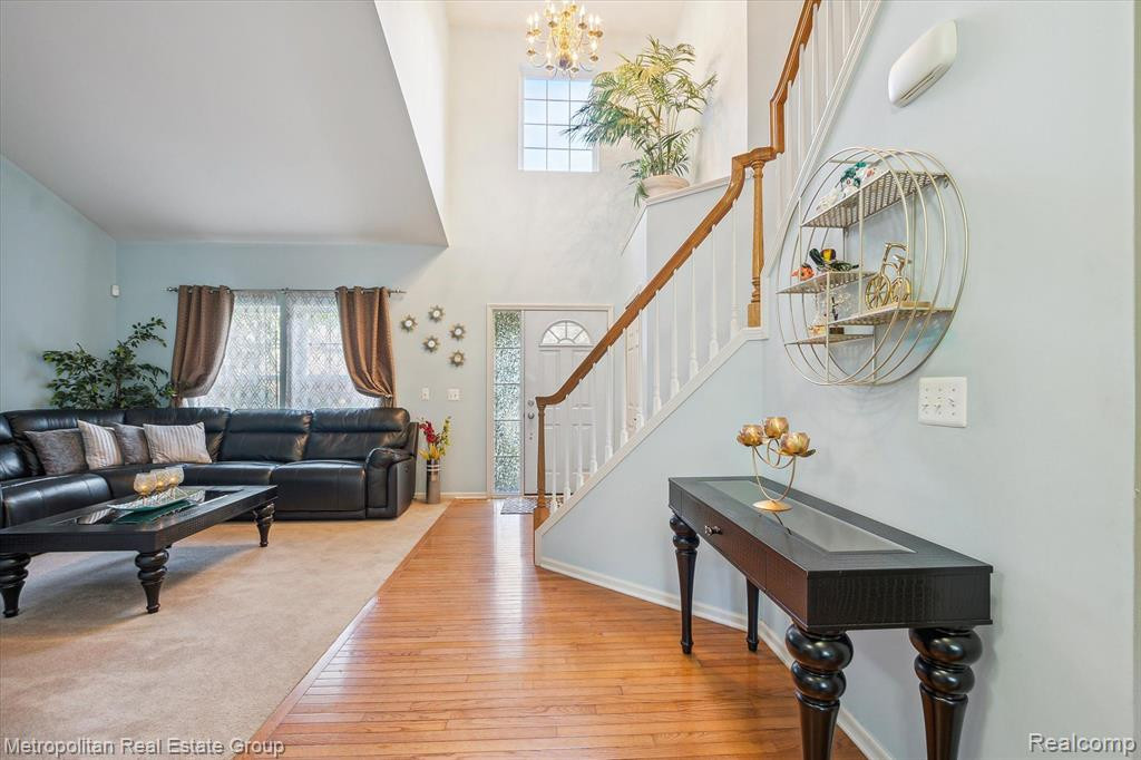 46885 WAREHAM, Canton, MI 48187 — Photo 7