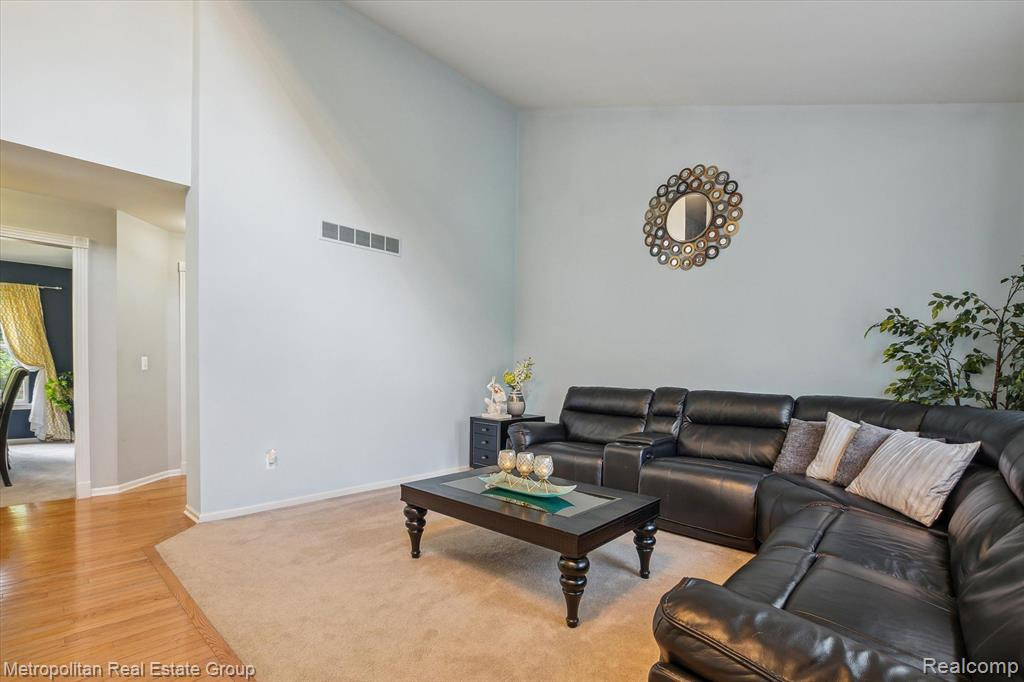 46885 WAREHAM, Canton, MI 48187 — Photo 8