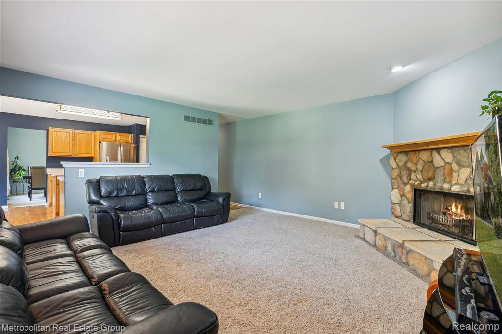 46885 WAREHAM, Canton, MI 48187 — Photo 20
