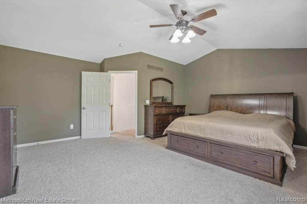 46885 WAREHAM, Canton, MI 48187 — Photo 21