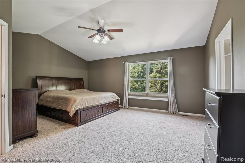 46885 WAREHAM, Canton, MI 48187 — Photo 22