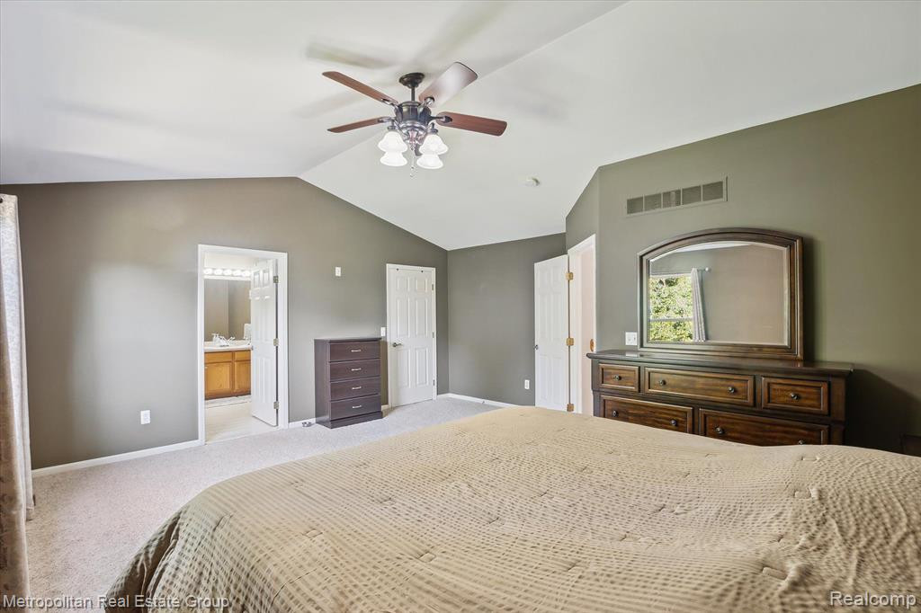 46885 WAREHAM, Canton, MI 48187 — Photo 23