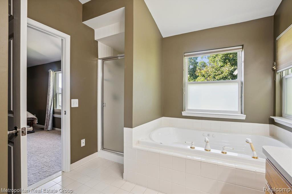 46885 WAREHAM, Canton, MI 48187 — Photo 25