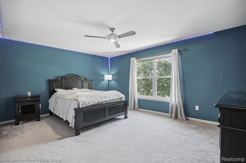 46885 WAREHAM, Canton, MI 48187 — Photo 28