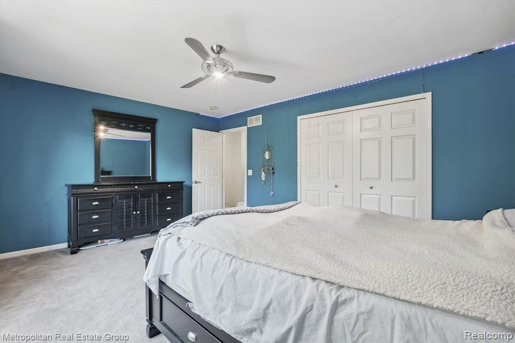 46885 WAREHAM, Canton, MI 48187 — Photo 29