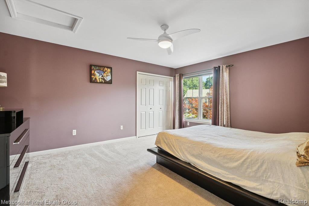 46885 WAREHAM, Canton, MI 48187 — Photo 30