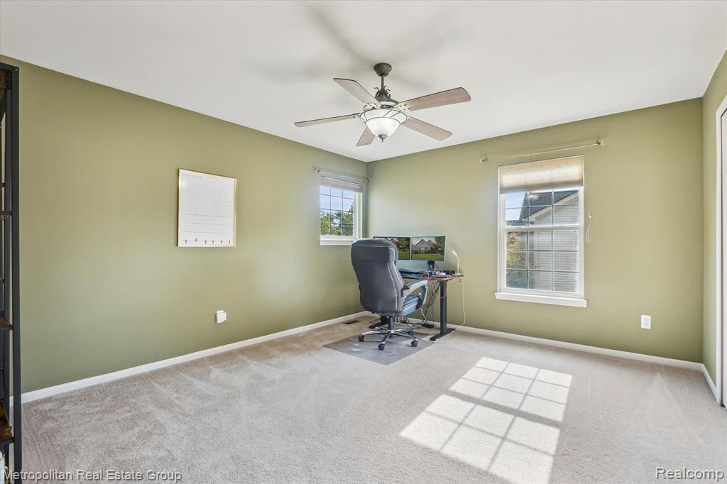 46885 WAREHAM, Canton, MI 48187 — Photo 32