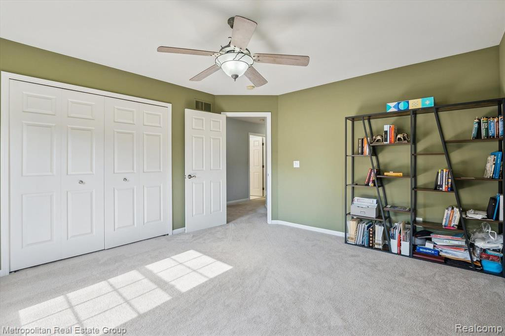 46885 WAREHAM, Canton, MI 48187 — Photo 33