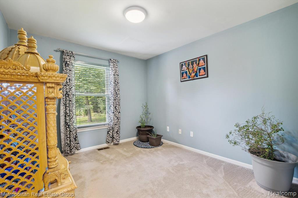 46885 WAREHAM, Canton, MI 48187 — Photo 37