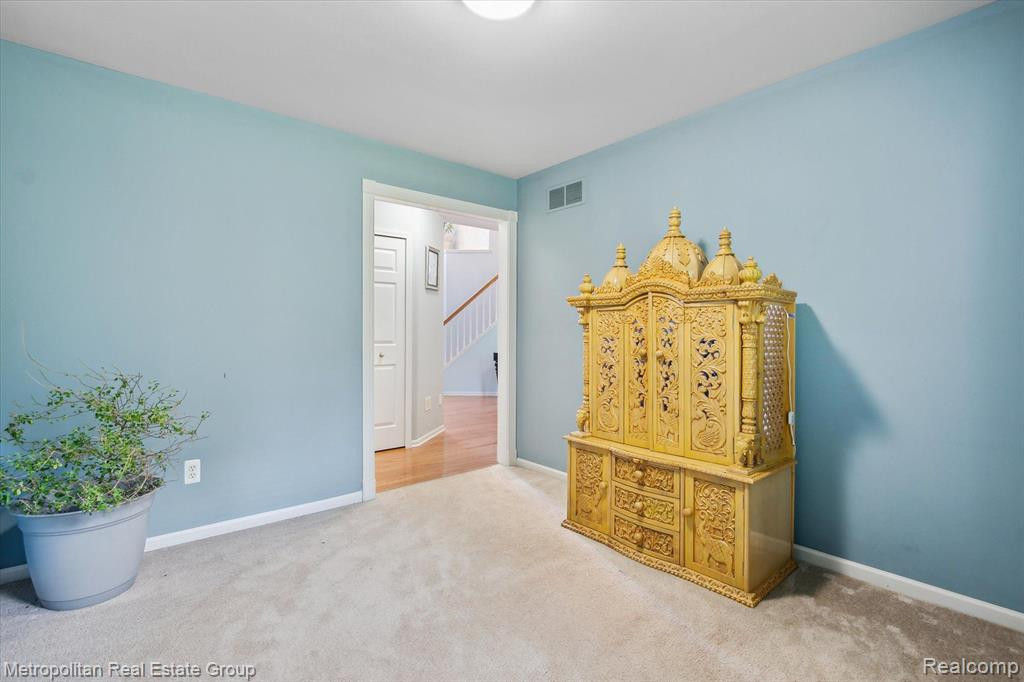 46885 WAREHAM, Canton, MI 48187 — Photo 38