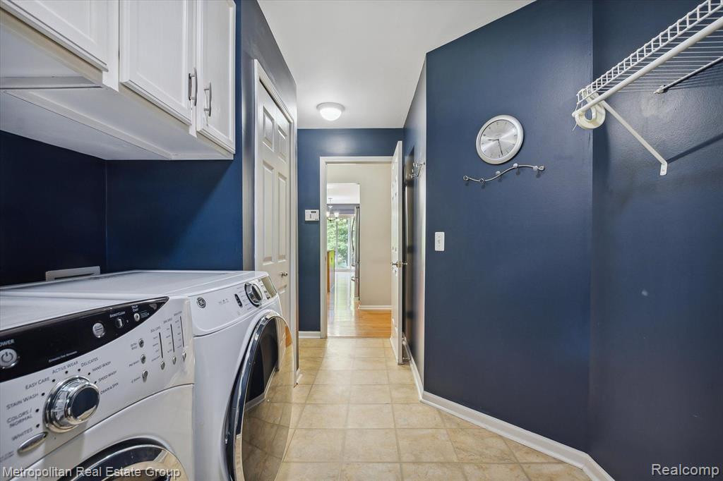 46885 WAREHAM, Canton, MI 48187 — Photo 40