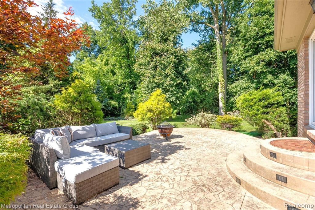 46885 WAREHAM, Canton, MI 48187 — Photo 44