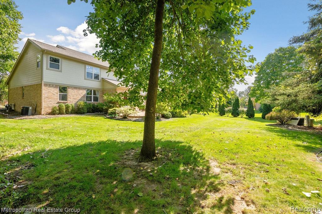 46885 WAREHAM, Canton, MI 48187 — Photo 45