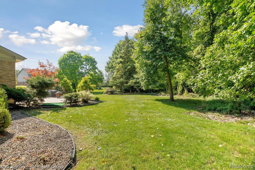 46885 WAREHAM, Canton, MI 48187 — Photo 51