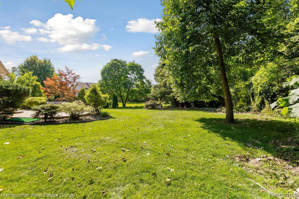 46885 WAREHAM, Canton, MI 48187 — Photo 52