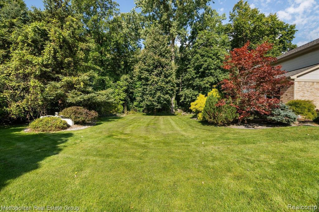 46885 WAREHAM, Canton, MI 48187 — Photo 53