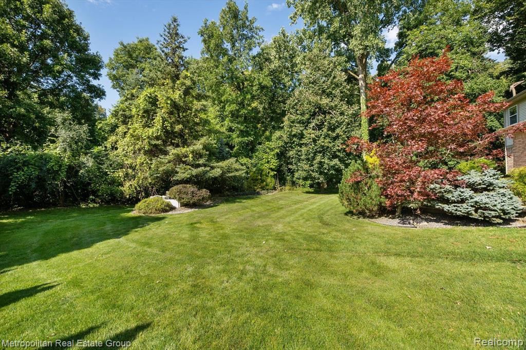 46885 WAREHAM, Canton, MI 48187 — Photo 54